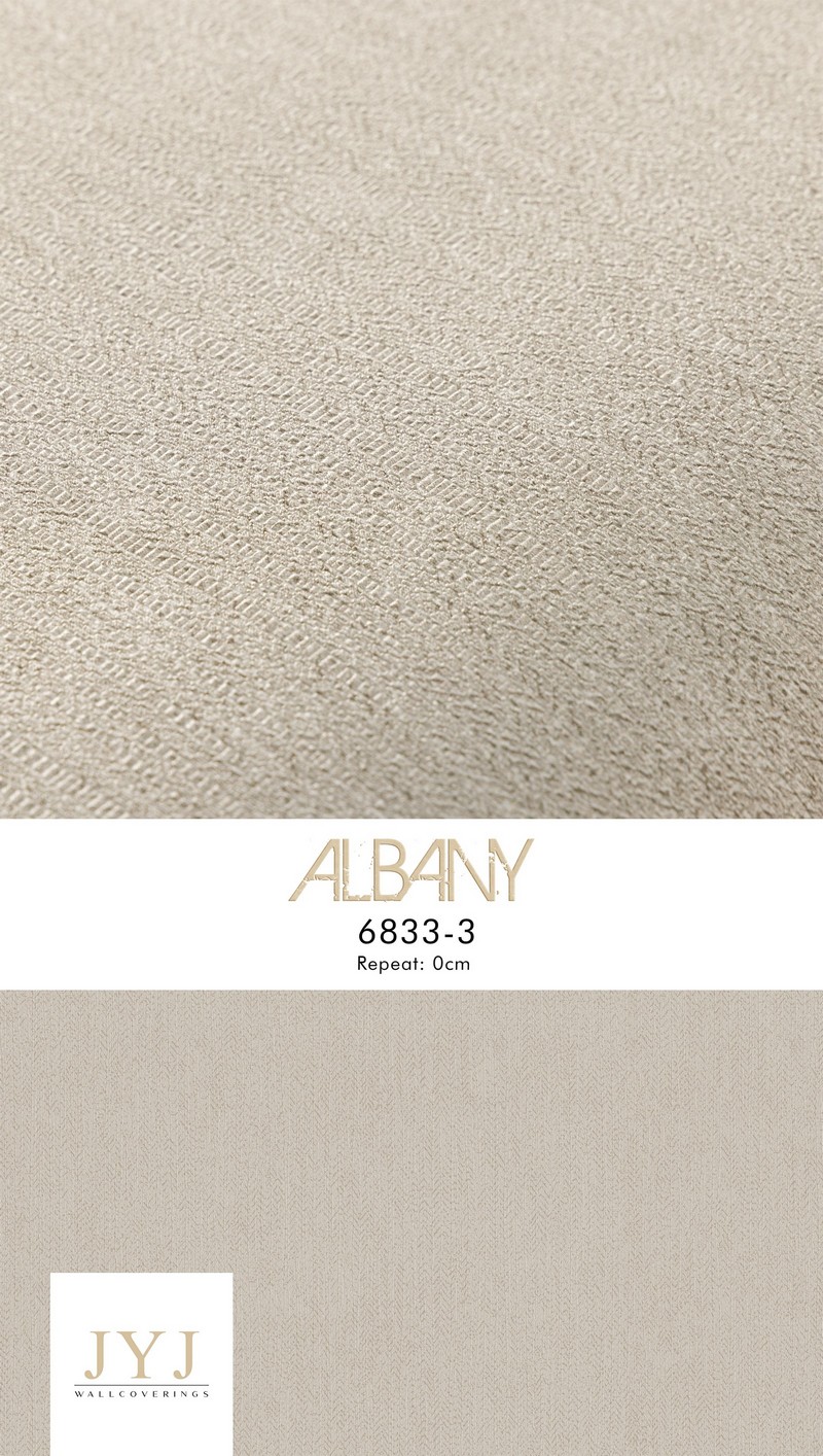 Giấy dán tường 6833-3